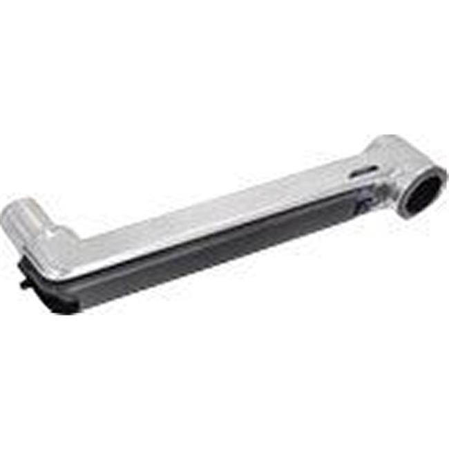 ERGOTRON 45-362-026 LX Sit-Stand Extension