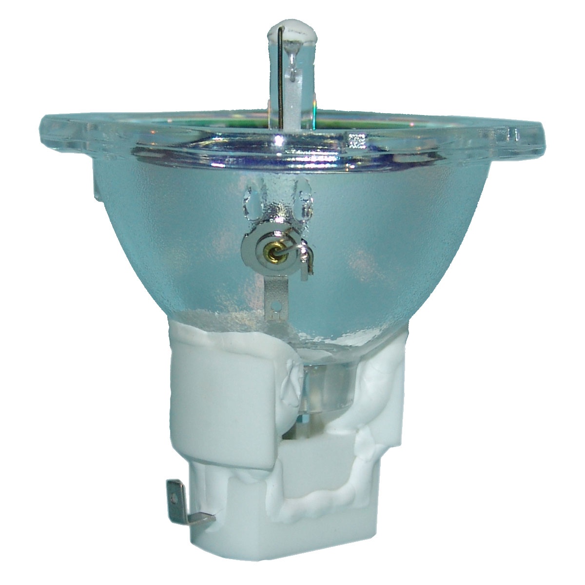 Lutema Economy Bulb for Boxlight Phoenix X35 Projector (Lamp Only)