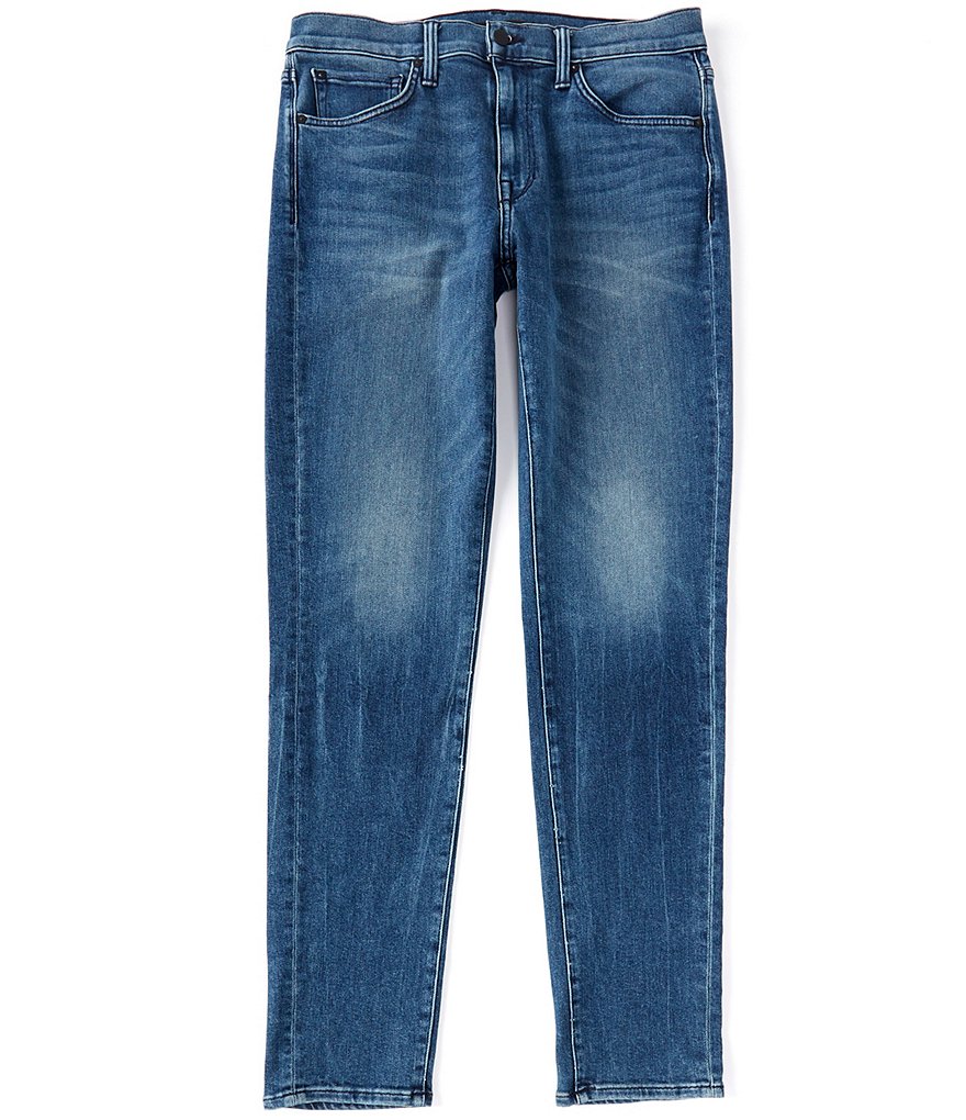 Joe's Jeans Rhys Vantage Athletic Slim Fit Jeans