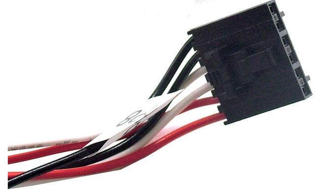 NEW Sun SunFire V440 Cooling Fan Assembly 540-5383-03