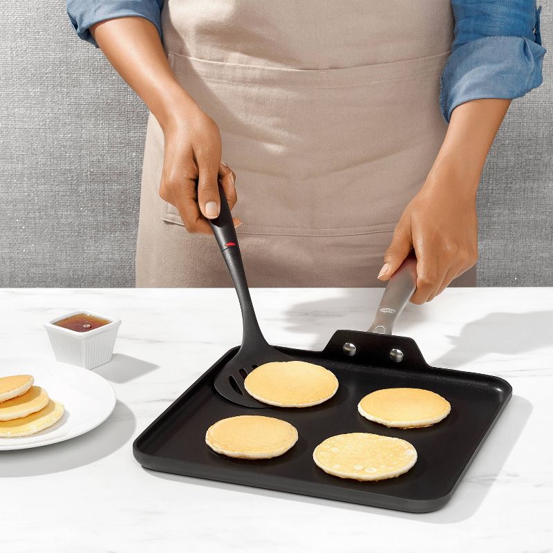 OXO Nylon Round Turner