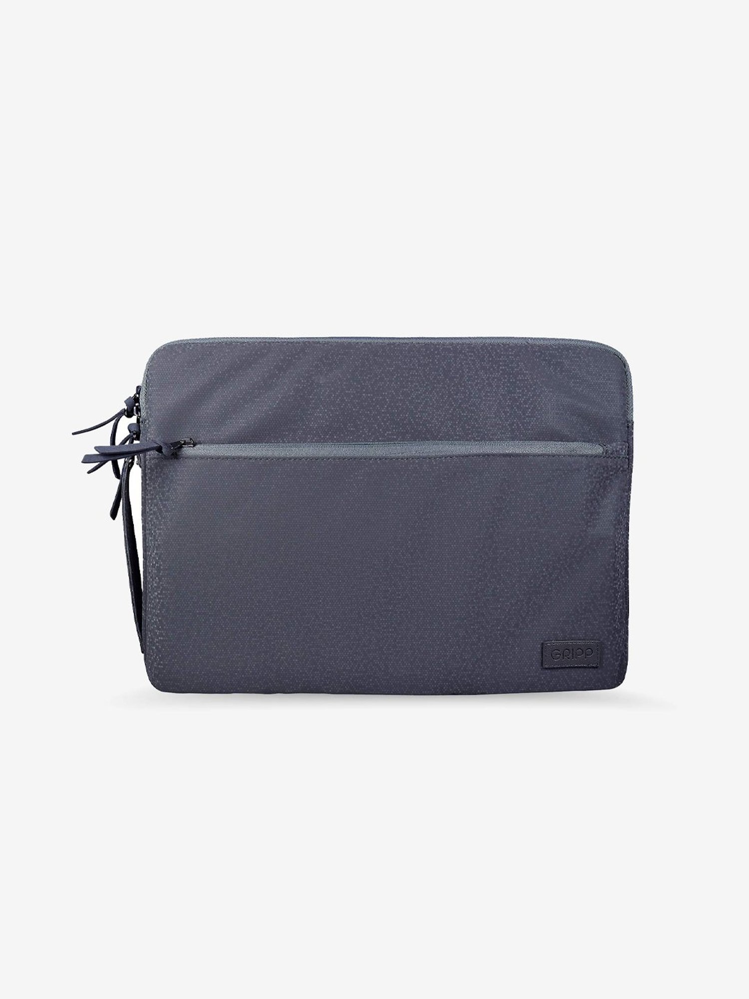 GRIPP Grace Drop-Proof Laptop Sleeve for 13 - 13.3 Inch MacBook Air
