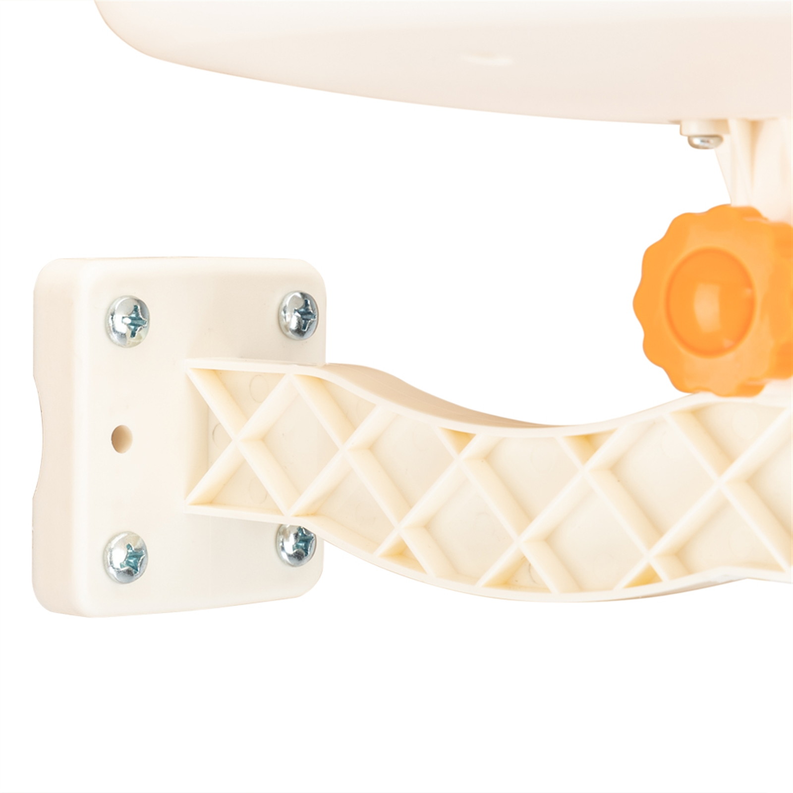 Antenna - Leadzm TA-A1 150 Miles TV - Antenna Indoor Outdoor Omni-directional 360 Degree Reception