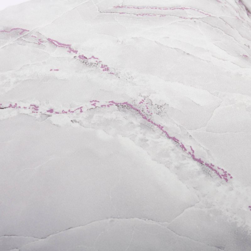 18"x18" Murphy Square Throw Pillow - Sure Fit