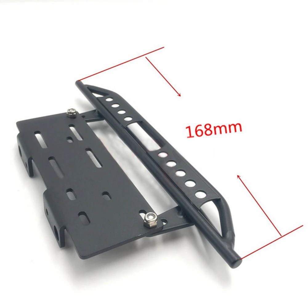 Expansion Game Memory Card Slot Cassettes Holder Box For Nintendo Switch Game Console