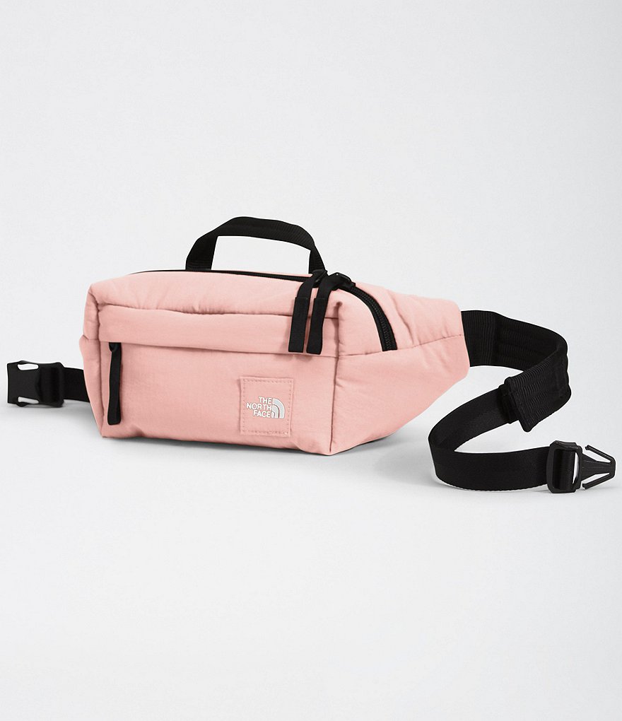 Rifle Paper Co. Strawberry Fields Jigsaw Puzzle