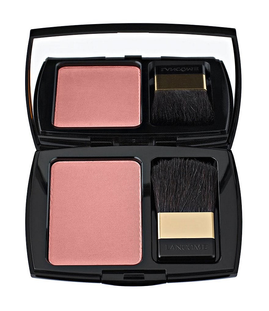 Bobbi Brown Pot Rouge for Lips & Cheeks