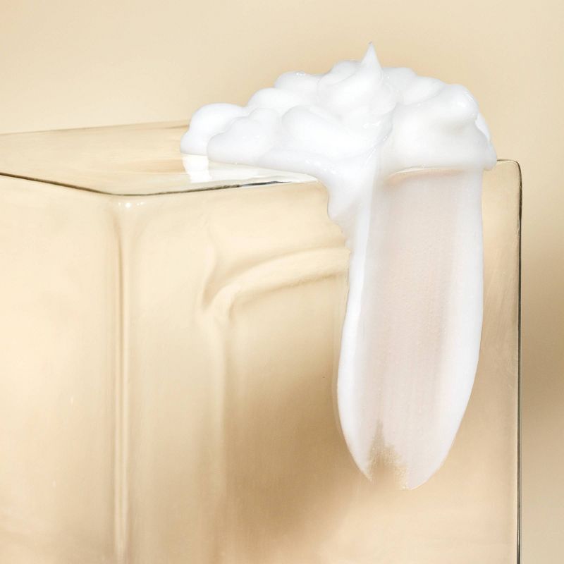 Dollar Shave Club Shave Butter - 6 fl oz