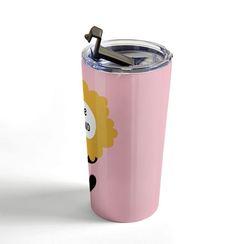 14.9oz 4pk Glass Modo All Purpose Glasses - Schott Zwiesel