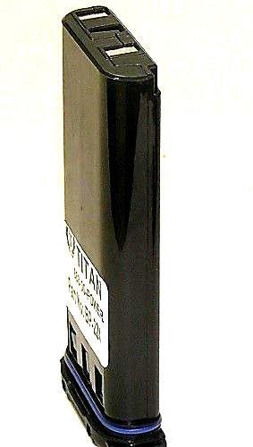 High Quality Icom BP224 Ni-Cad Battery 7.5hrs Operating Time For M2 M32 & GM1600