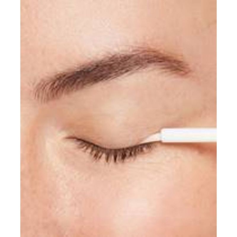 Neutrogena Lash Enhancer Serum - 0.08oz