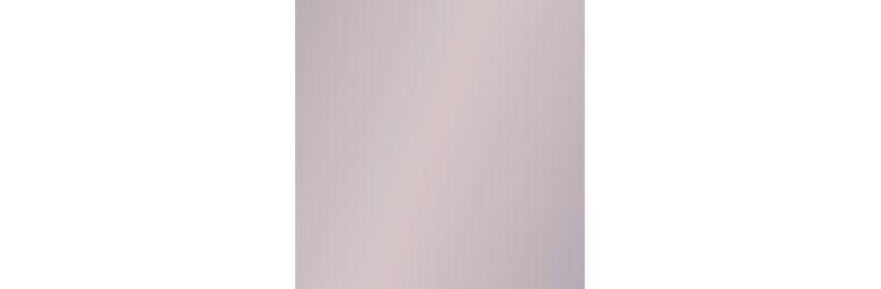 Malissa Mirrored Console Table with Storage Silver - Aiden Lane