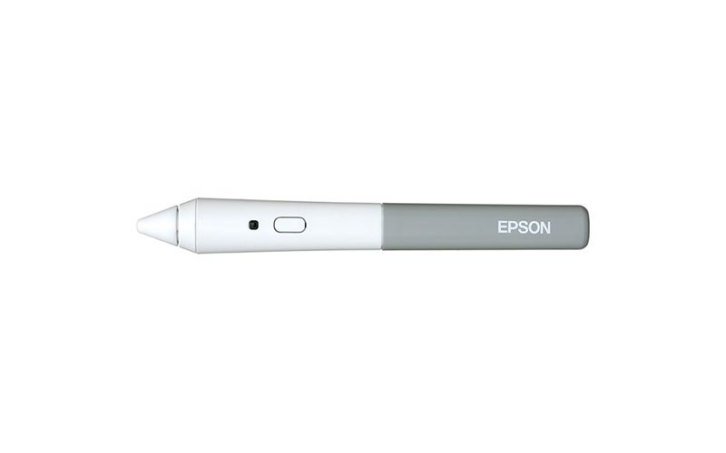 Epson V12H378001 Stylus