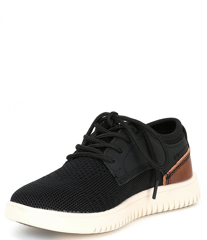 Polo Ralph Lauren Boys' Quilton Slides (Youth)