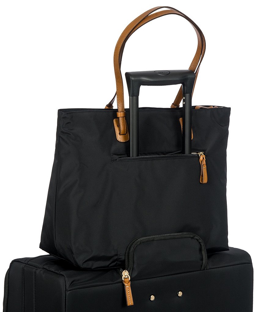 Bric's X-Bag Women's Business Tote Bag
