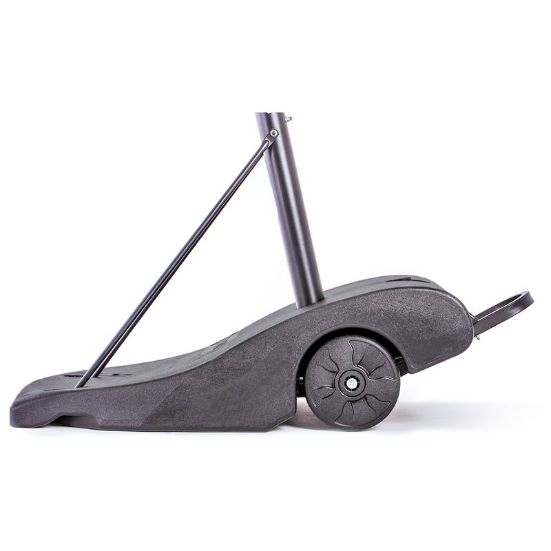 Spalding Universal Mounting Bracket