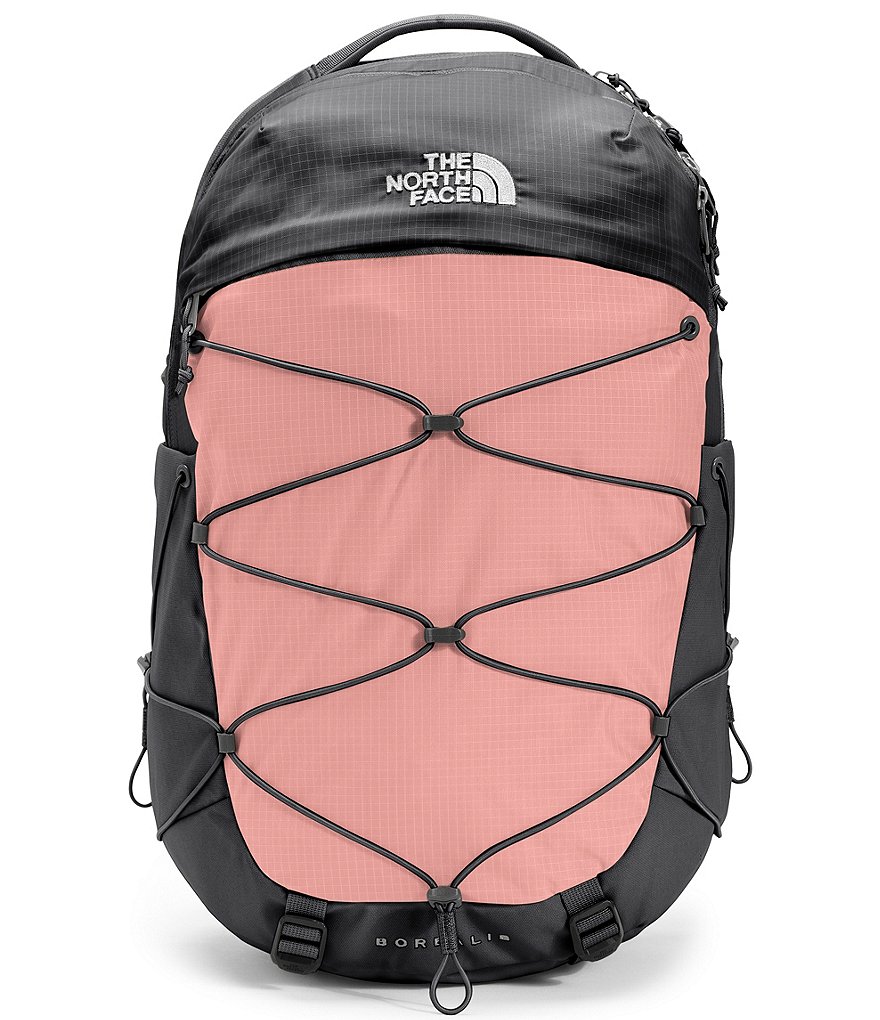 The North Face Women's Borealis 27L Backpack