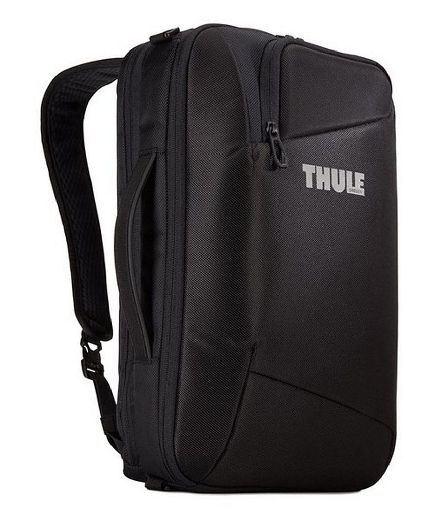 Thule Accent Convertible Laptop Bag 15.6#double;