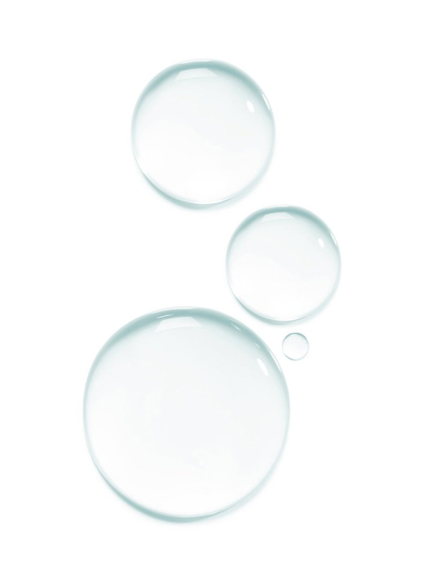 Milagro Beauty Makeup Remover Pad PRO - 1 Pc