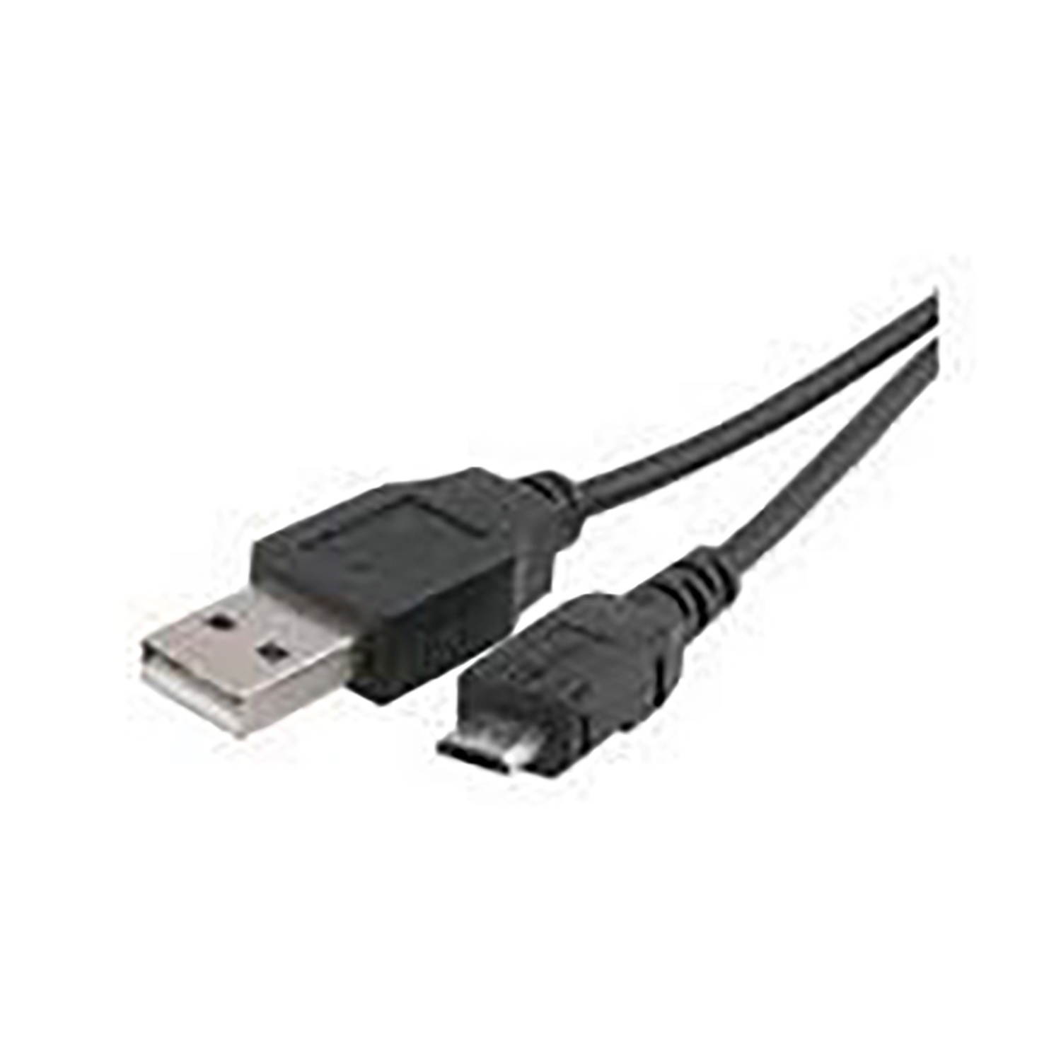 iMBAPrice USB to Micro-usb Cable - 3 feet Charging Cable and Data Transfer - For Samsung Galaxy (S1,S2,S3,S4) I9000, I91