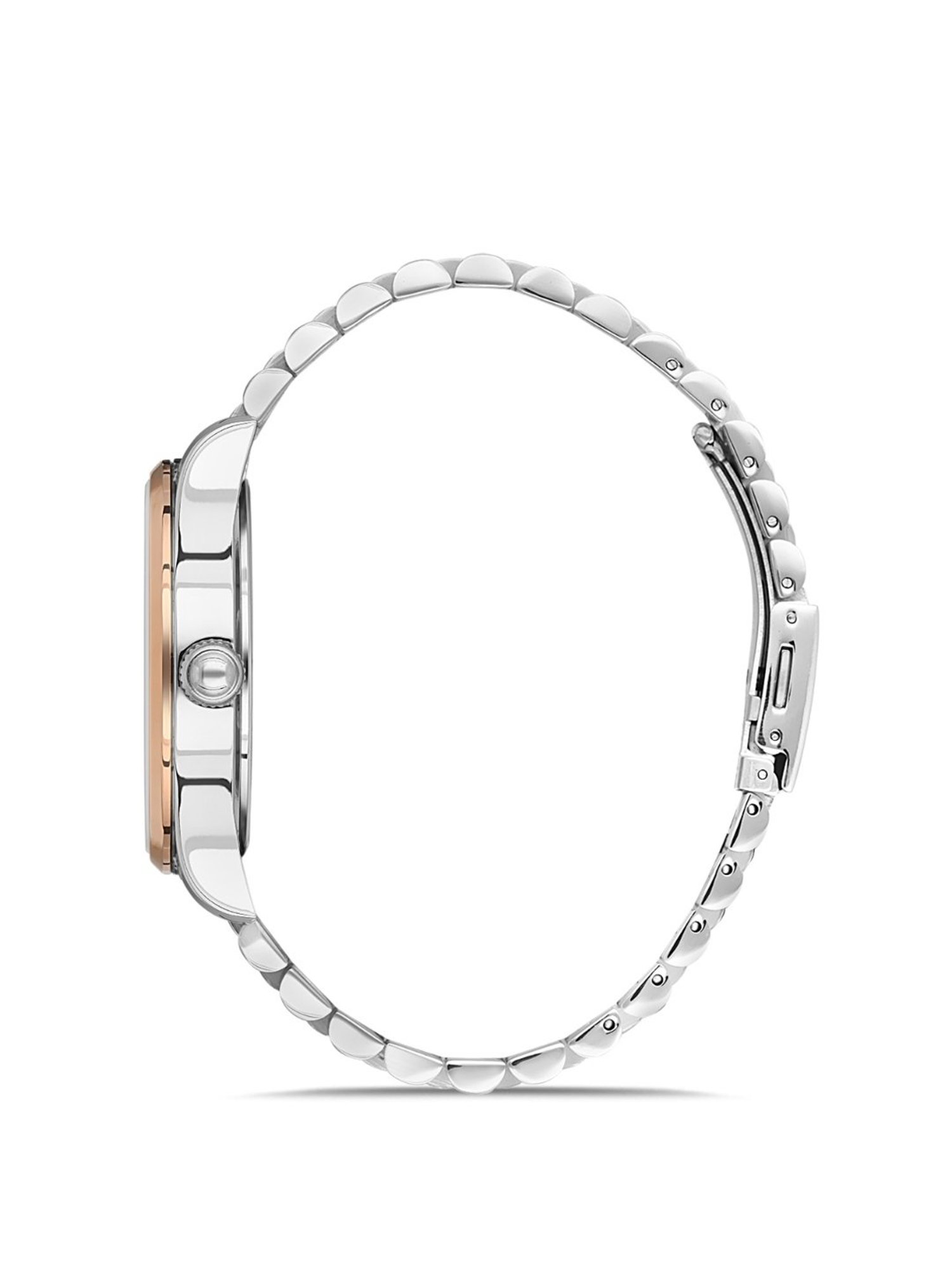 Daniel Klein DK.1.13364-4 Premium Analog Watch for Men