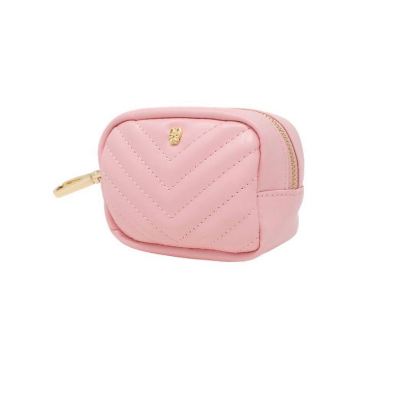 Cat Litter Box Drawstring Liners - Large - up & up™