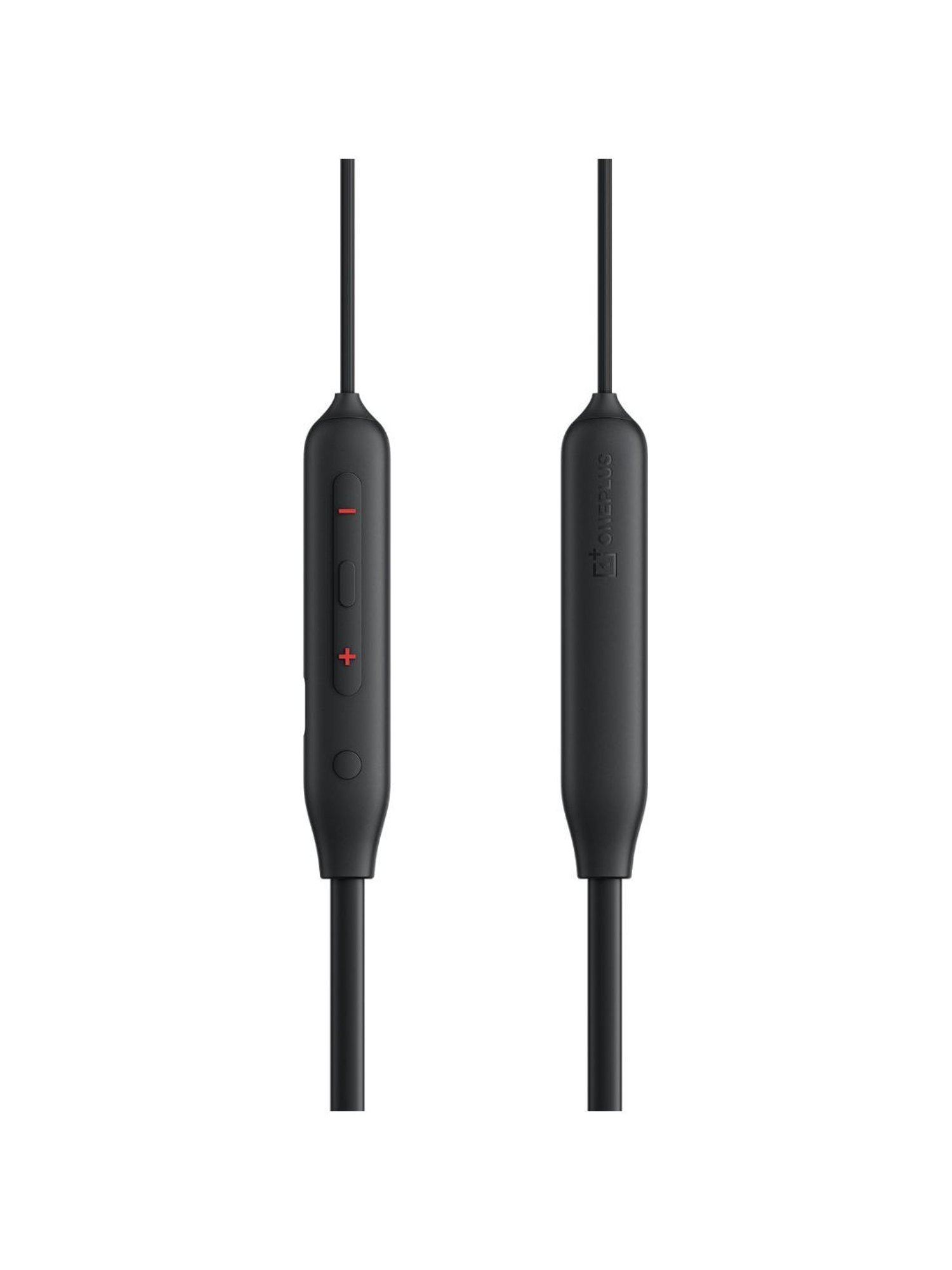 Boat Airdopes Sonik BT Earbuds with 60Hrs Playback & ENx Technology (Thunder Black, True Wireless)
