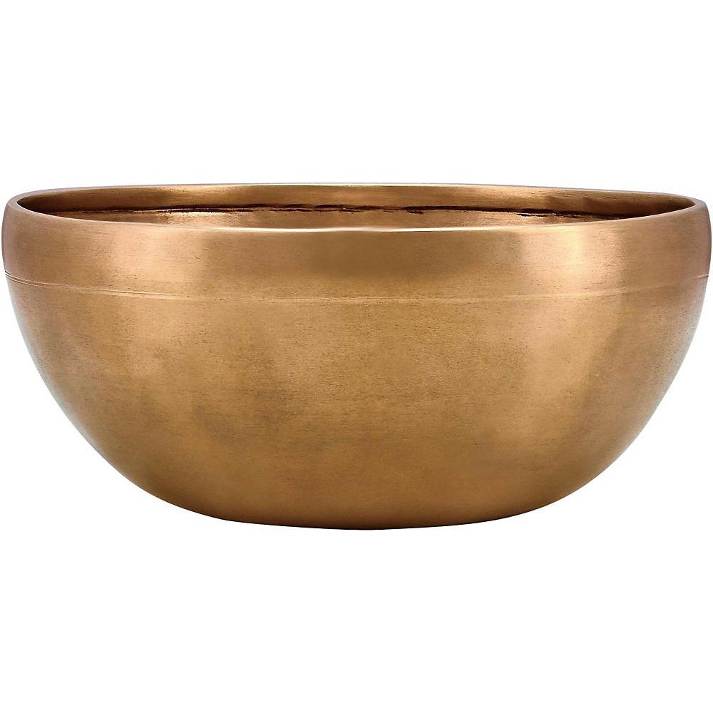 Meinl Sonic Energy Series Singing Bowl 11.4 in.