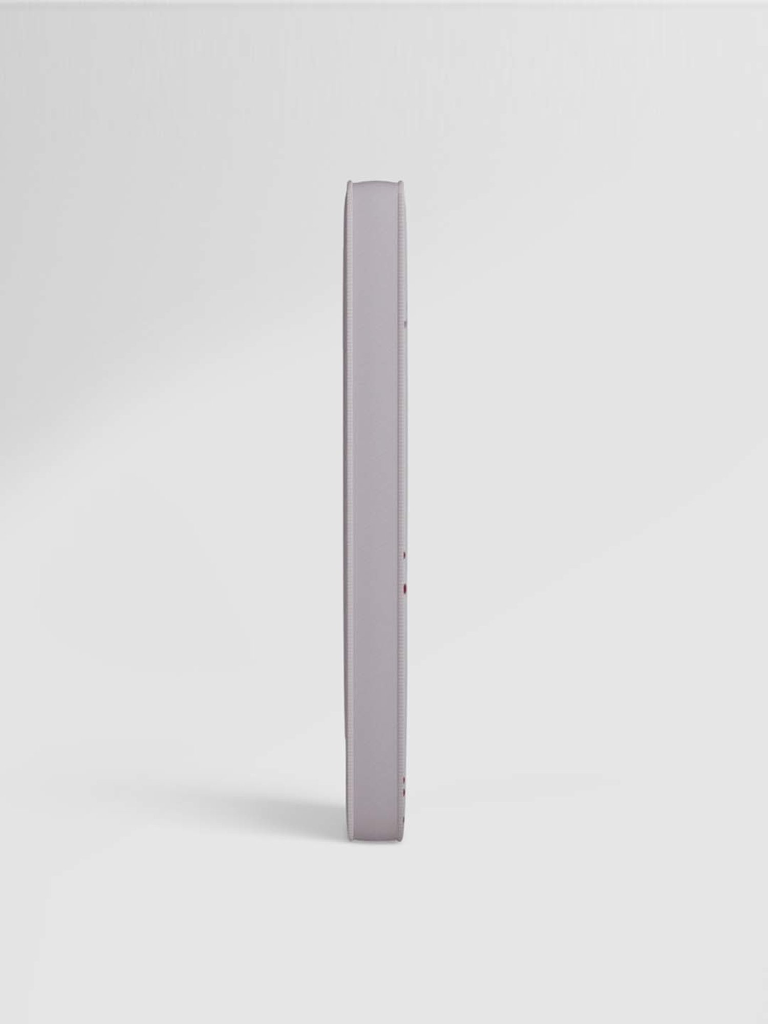 Duroflex Live-in Adapt Grey Foam New Gen Smart Design Flippable Adjustable Double Mattress