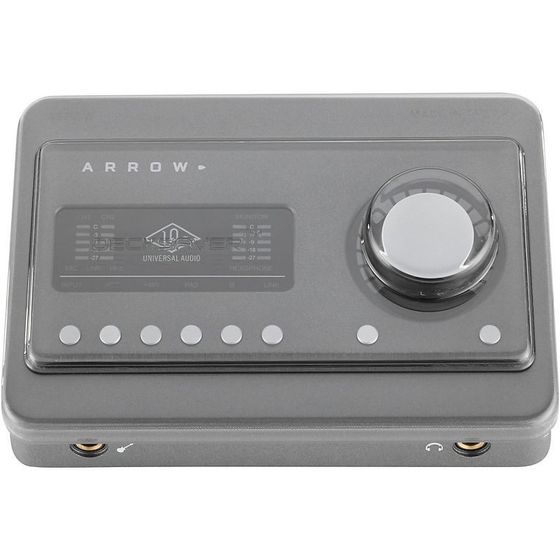 G. Schirmer 60 Progressive Piano Pieces You Like To Play