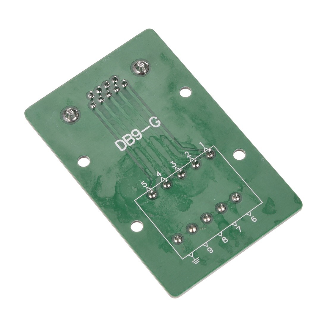 SAMD21 M0 Module 32-bit ARM Cortex M0 Core Development Board for Arduino - products that work with official Arduino boards