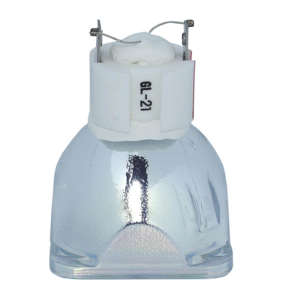 Lutema Platinum for Phoenix SHP52 Projector Lamp (Bulb Only)