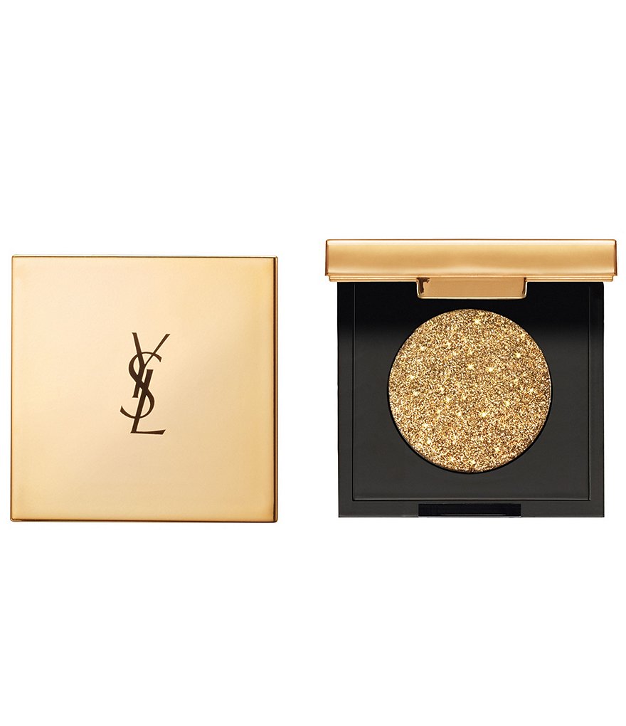 Yves Saint Laurent Beaute Sequin Crush Mono Eyeshadow