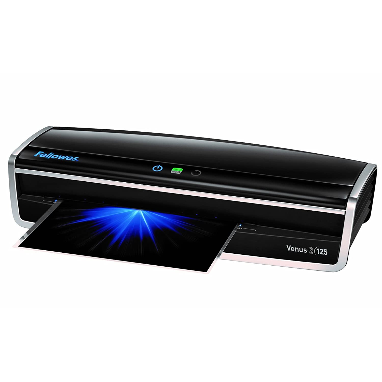 8.25" Black MLB Tampa Bay Rays Engraved Notepad with Elastic Band