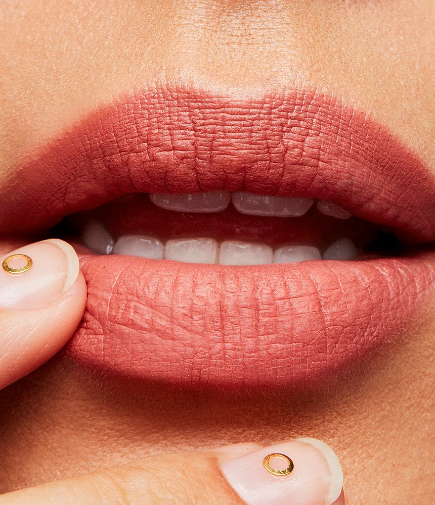 MAC Mini MAC Lipstick