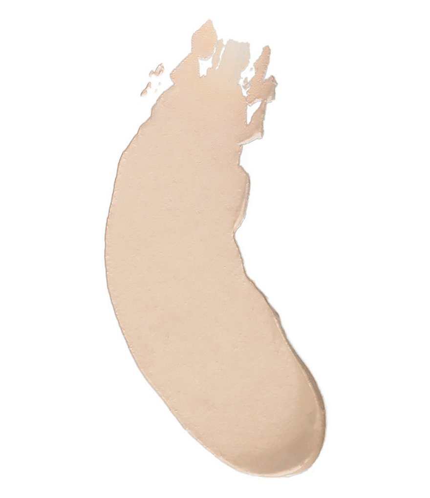 Juice Beauty PHYTO-PIGMENTS Perfecting Concealer