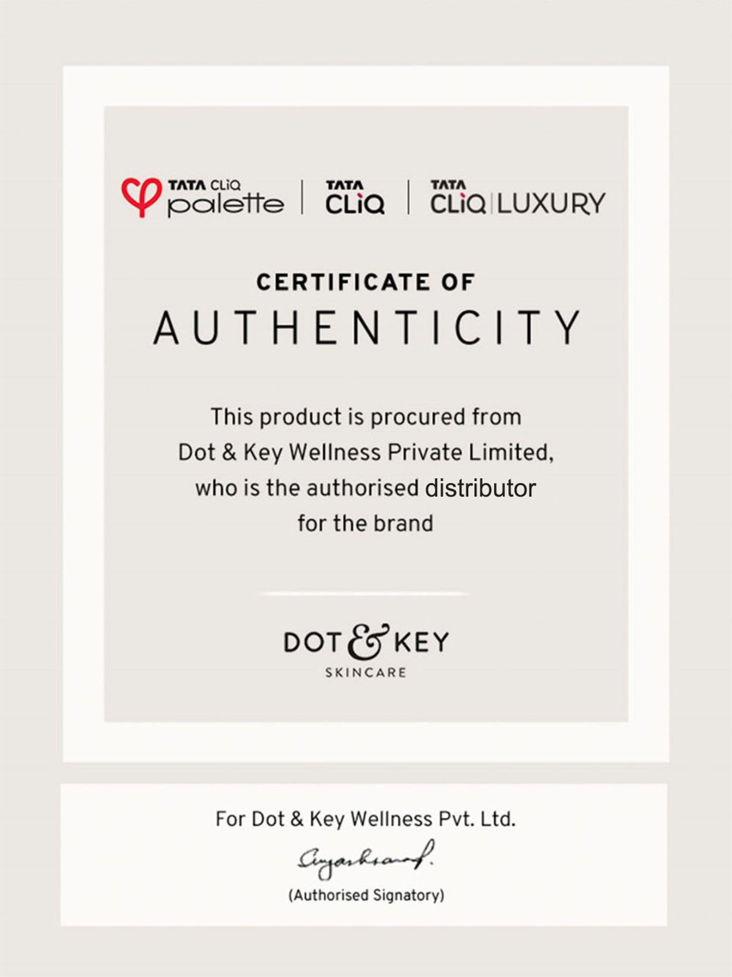 Dot & Key Watermelon Cooling Hydrogel Eye Patches - 60 Patches