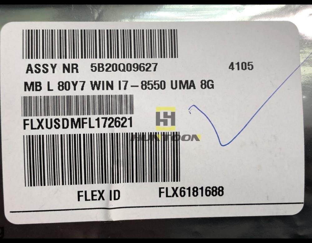 Revlon Highlighting Pallette 010 Peach Glow