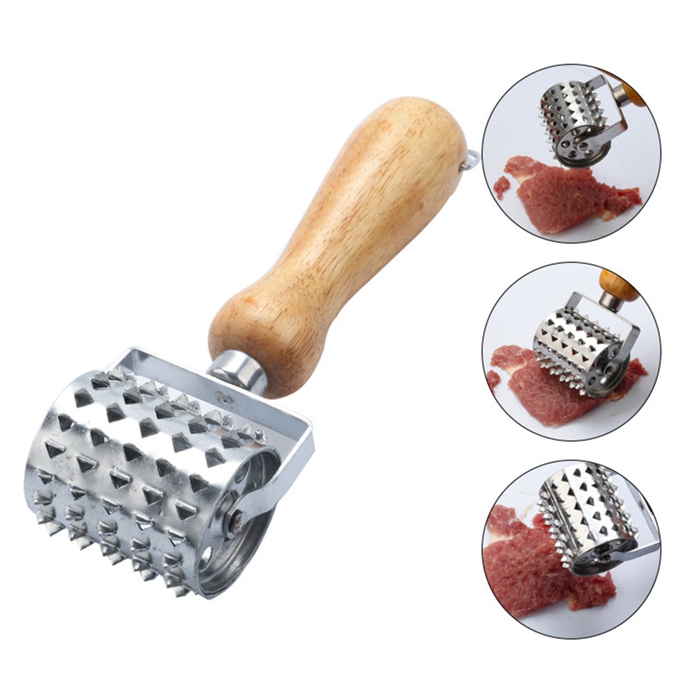 Smartavi VW-16XDS DVI 4x4 Video Wall Controller based on Xpress Video