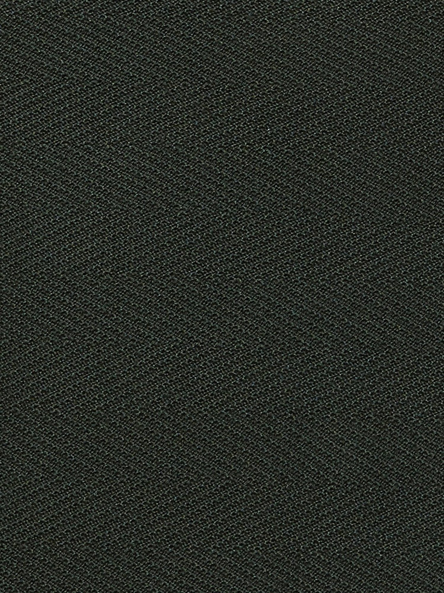 BOSSINI Olive Cotton Regular Fit Texture Sweater