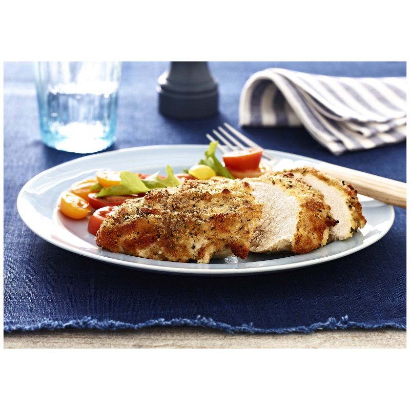 Best Foods Real Mayonnaise Squeeze - 11.5oz