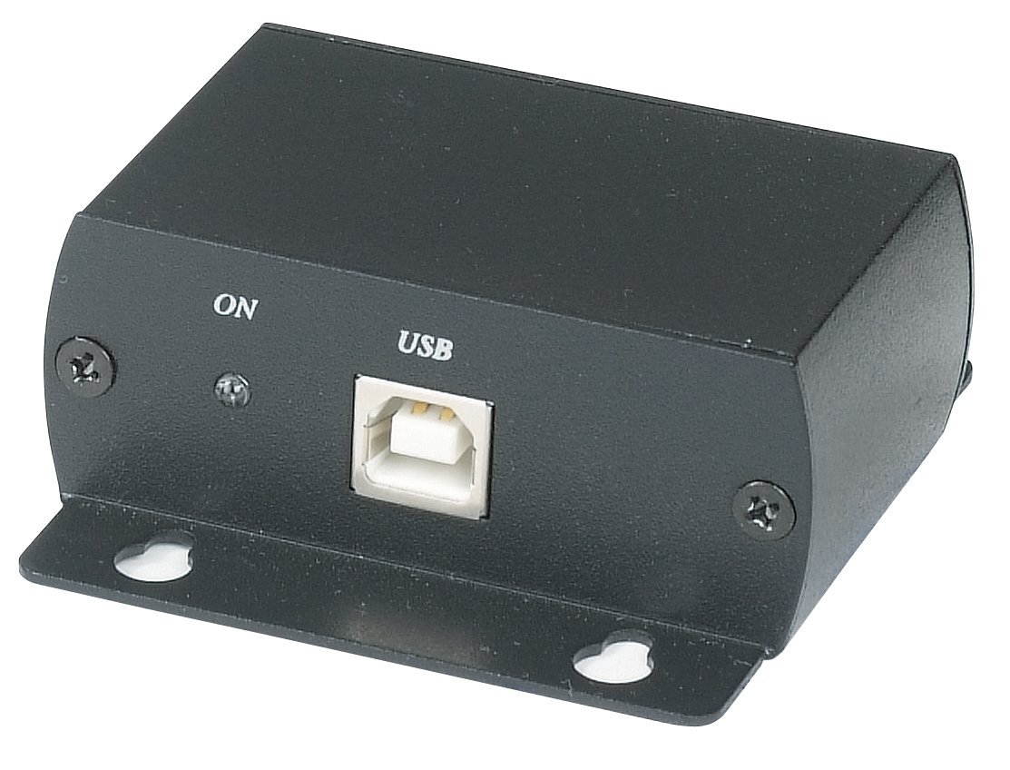 USB to RS232 (Serial) Converter