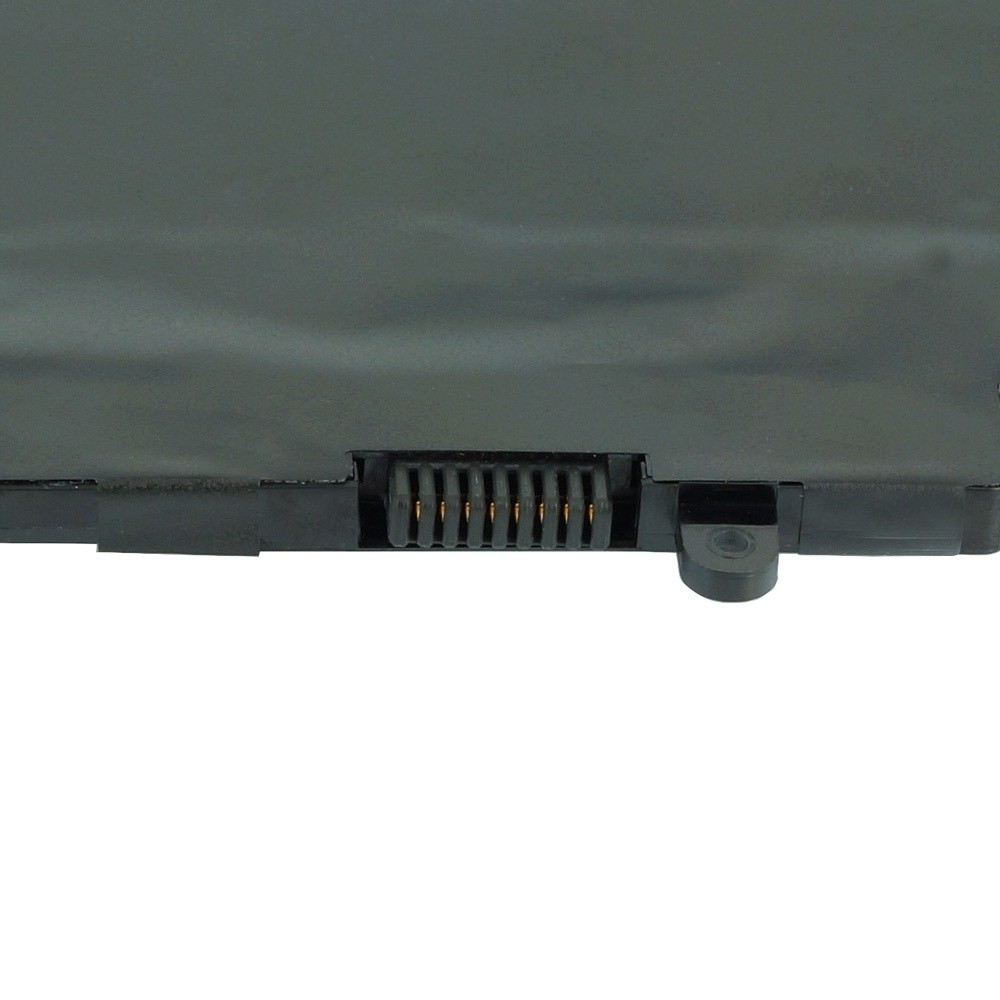 DR. BATTERY - Replacement for Dell Inspiron 13 7348 / 13 7352 / 13 7353 / 15 7558 / 4K8YH / 92NCT / CK5KY / GK5KY / RHN1C / 04K8YH / 451-BBKK