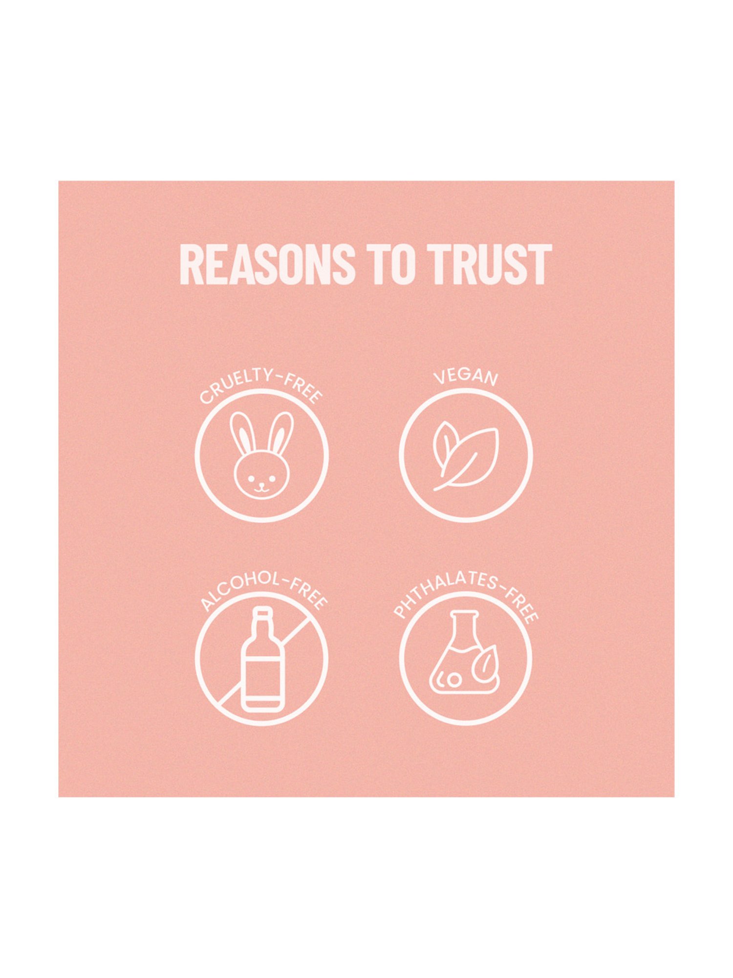 SWISS BEAUTY Ultra Smooth Matte Liquid Lipstick Hot Red - 6 ml