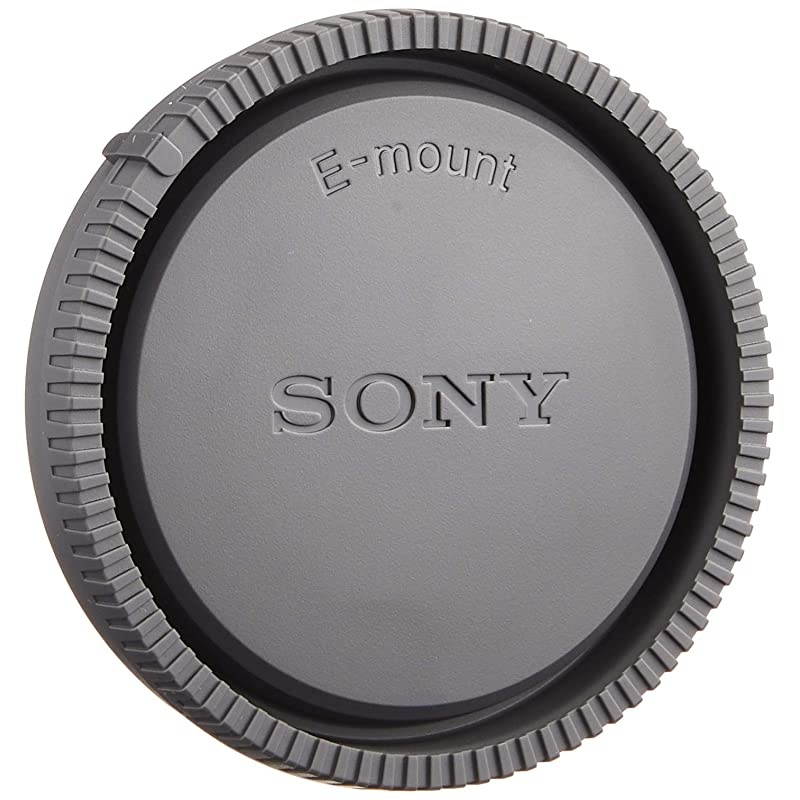 Rear Lens Cap for Nex