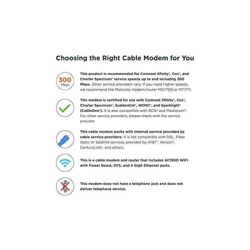 Peplink PEP-BPL-021X-LTE-US-T-PRM Balance 20X Modem