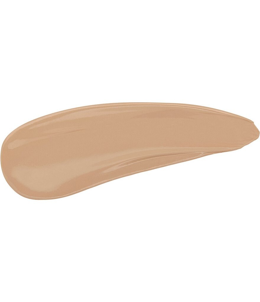 Dermablend Continuous Correction&trade; Tone-Evening CC Cream SPF 50+