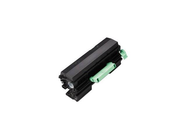 Ricoh 407316 Black Toner