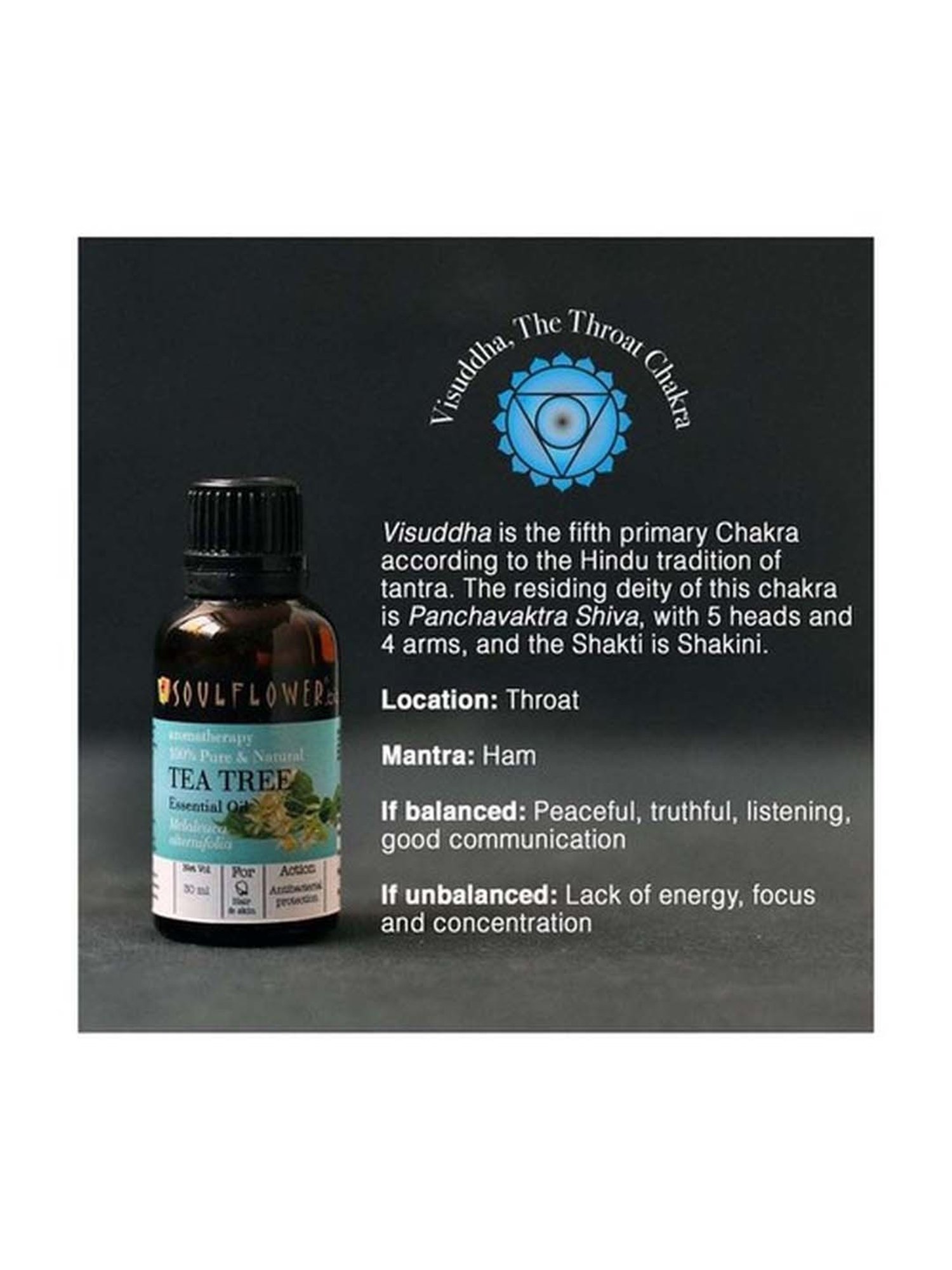 House of Beauty Pigmentation Oil - 30 ml