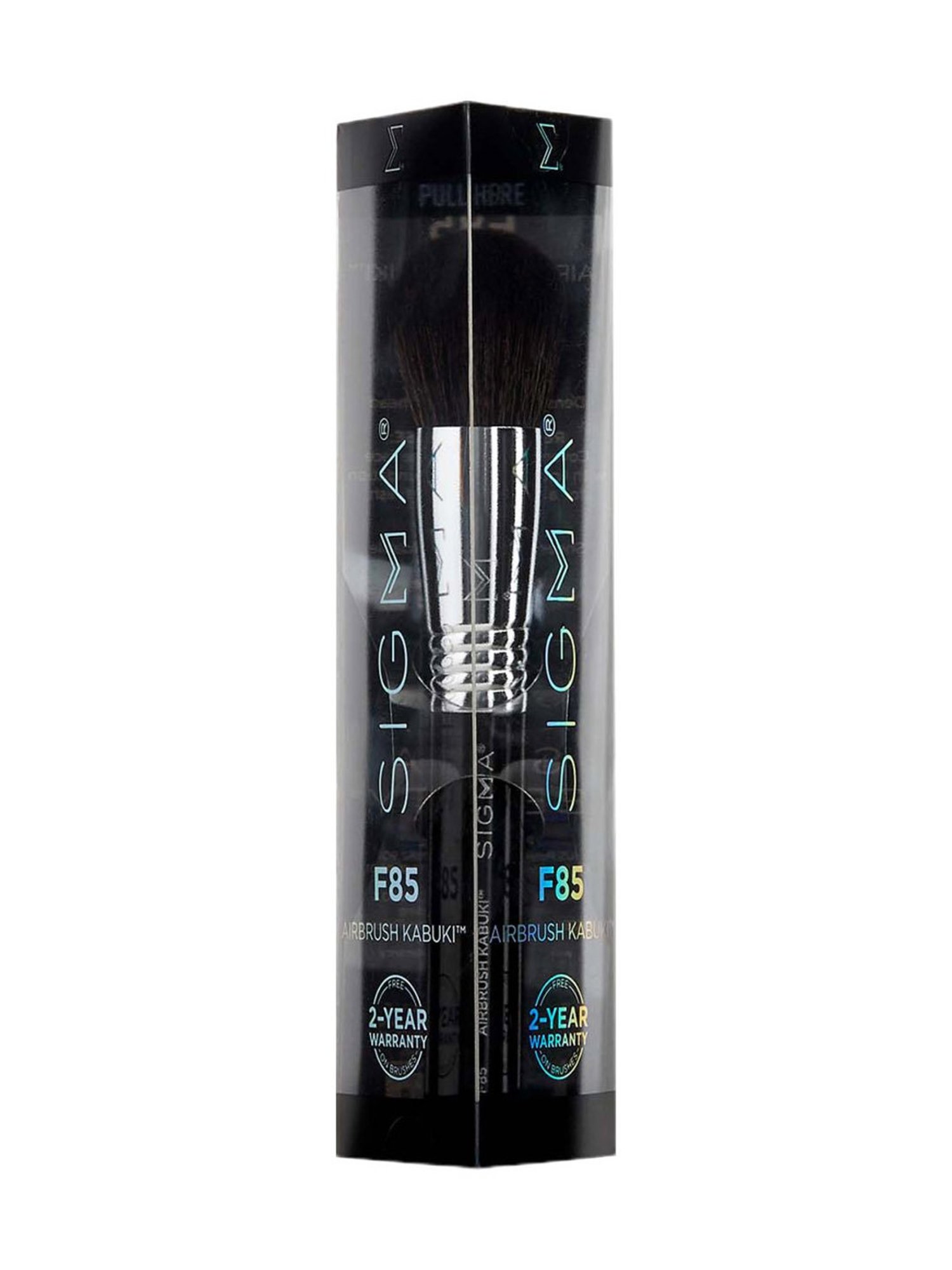 Sigma Beauty Airbrush Kabuki - F85